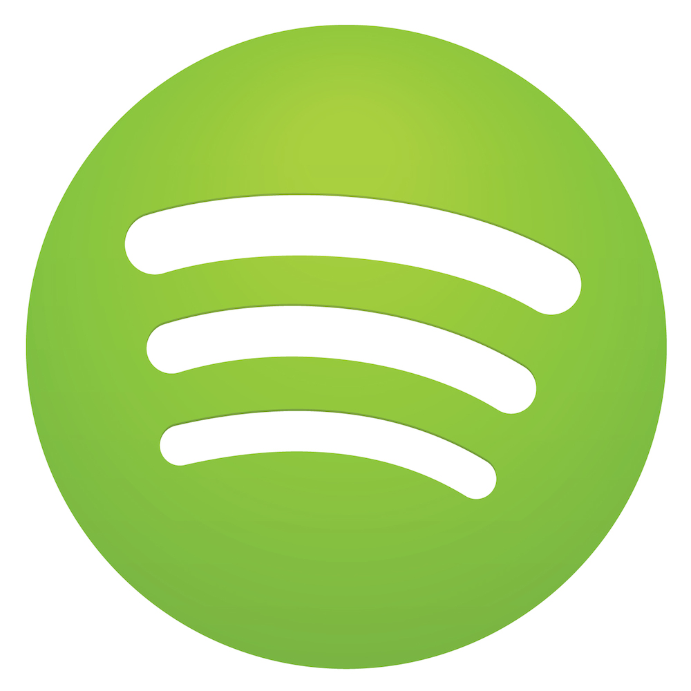spotify